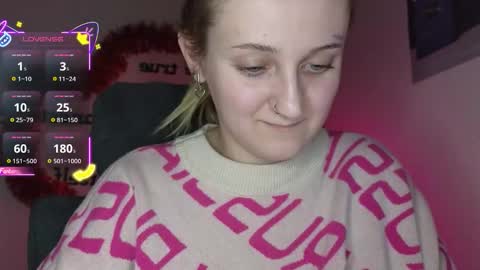 ANA online show from 12.16.25