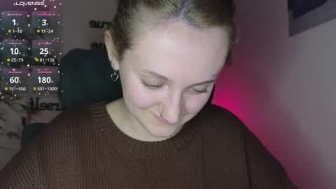 ANA online show from 01.08.26