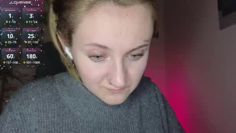 ANA online show from 01.12.26