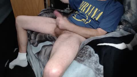 Froy4989 online show from 12.19.24