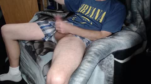 Froy4989 online show from 12.20.24