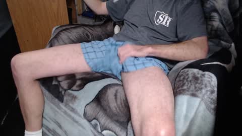 Froy4989 online show from 12.27.24