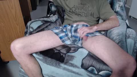 Froy4989 online show from 01.16.25