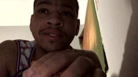 Fabian online show from 02.01.26