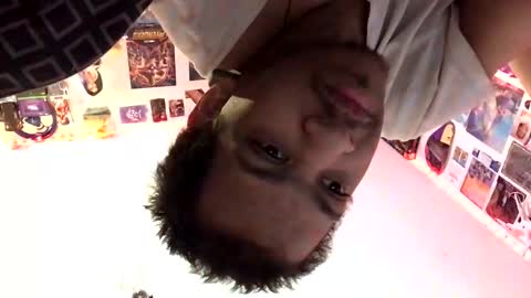 Fabian online show from 03.31.26