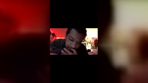 Fabian online show from 04.03.26