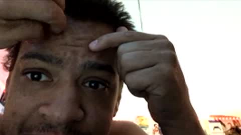 Fabian online show from 04.07.26