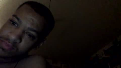 Fabian online show from 06.30.26