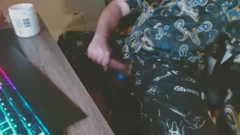 frozen_ice online show from 03.22.26