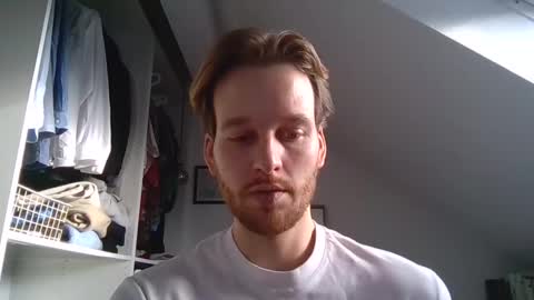 frozenyoga online show from 01.03.25