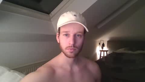 frozenyoga online show from 02.06.25