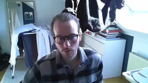 frozenyoga online show from 02.23.25