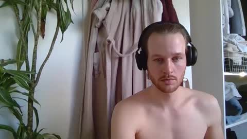 frozenyoga online show from 02.23.25