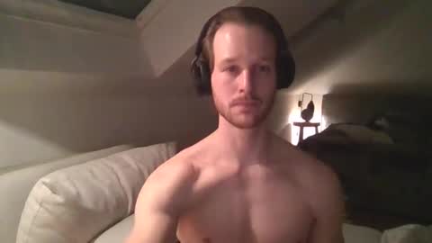 frozenyoga online show from 02.24.25