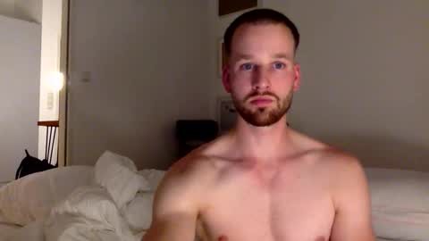 frozenyoga online show from 09.19.25