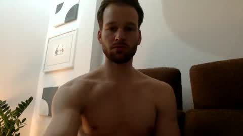 frozenyoga online show from 02.17.26