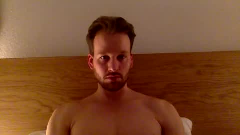 frozenyoga online show from 03.04.26