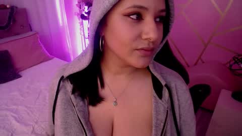 frreeya online show from 01.06.25