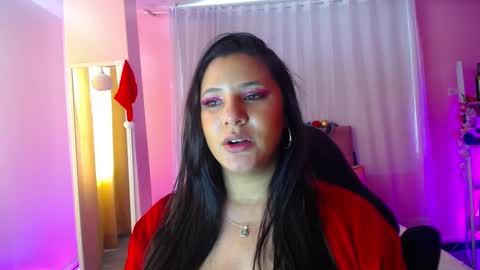 frreeya online show from 01.07.25