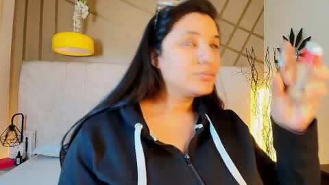 frreeya online show from 03.03.26