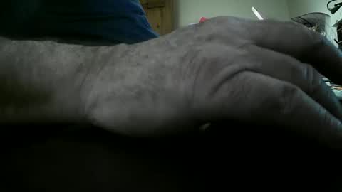 fruitman6 online show from 01.06.25