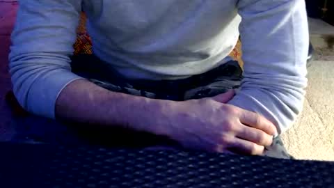 fruitpuncher7745 online show from 01.05.25