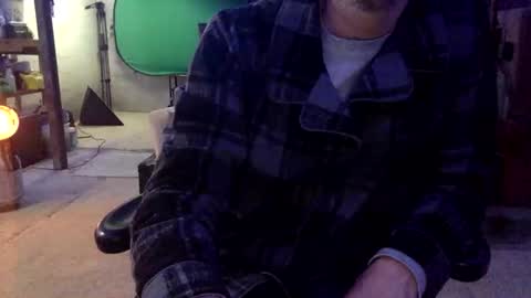 fruitpuncher7745 online show from 02.17.25