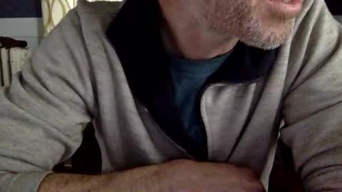 fruitpuncher7745 online show from 04.29.26