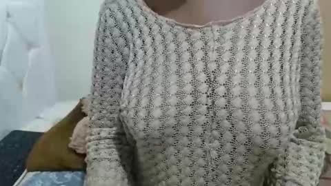 fruity28 online show from 11.02.25