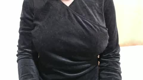 fruity28 online show from 11.29.25