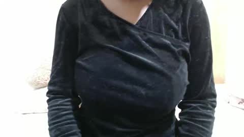 fruity28 online show from 12.02.25