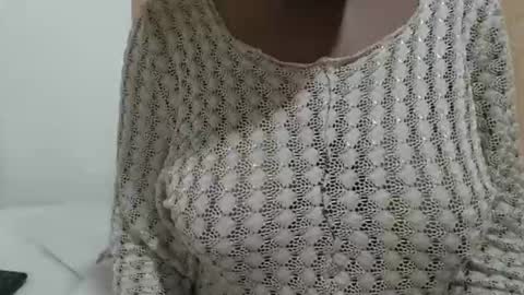 fruity28 online show from 12.03.25