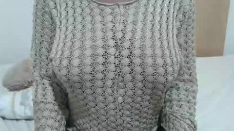 fruity28 online show from 12.05.25