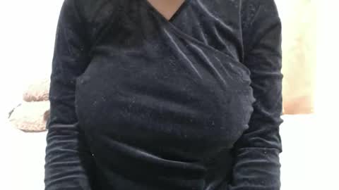 fruity28 online show from 12.19.25