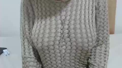 fruity28 online show from 12.22.25