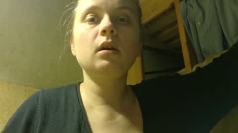 FrumCake online show from 12.20.25