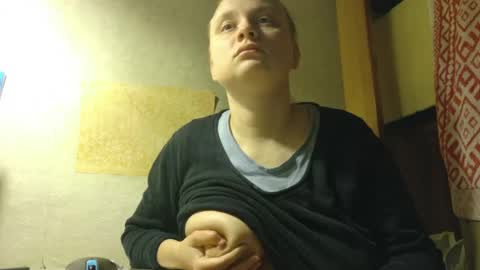 FrumCake online show from 04.27.26