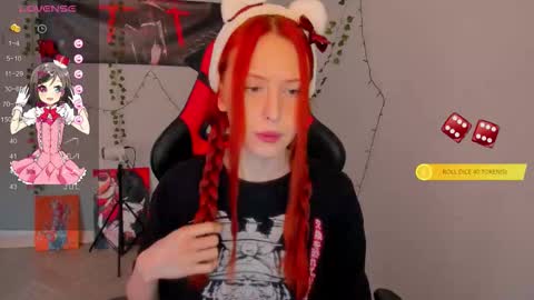 fruttitatti online show from 01.15.26