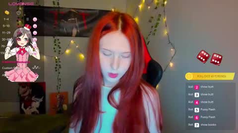 fruttitatti online show from 03.14.26