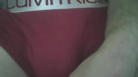 Snapshot of fryboxxxxx chatting on 06.30.26 fry online show from 06.30.26