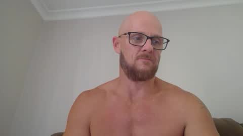 frypan68 online show from 12.05.24