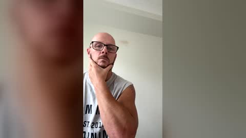 frypan68 online show from 03.02.26