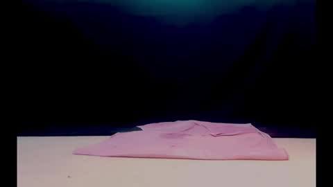 frys96 online show from 10.31.25