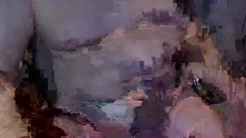 Snapshot of fscking chatting on 01.15.25 fscking online show from 01.15.25