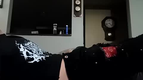 Snapshot of fstrtd666 chatting on 02.16.26 fstrtd666 online show from 02.16.26