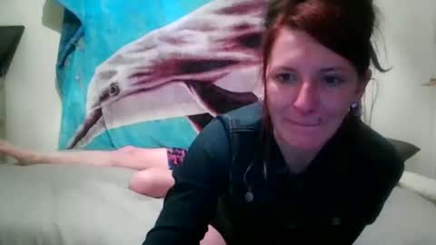 Wolfie online show from 06.04.26