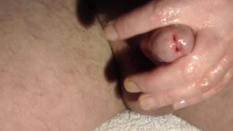 ftitmus007 online show from 12.09.24