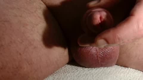 ftitmus007 online show from 11.04.25