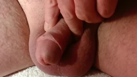 ftitmus007 online show from 02.12.26