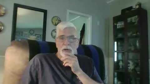 ftljerry76 online show from 03.22.26